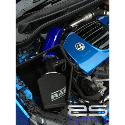 AIRTEC MOTORSPORT ASTRA J VXR INDUCTION KIT