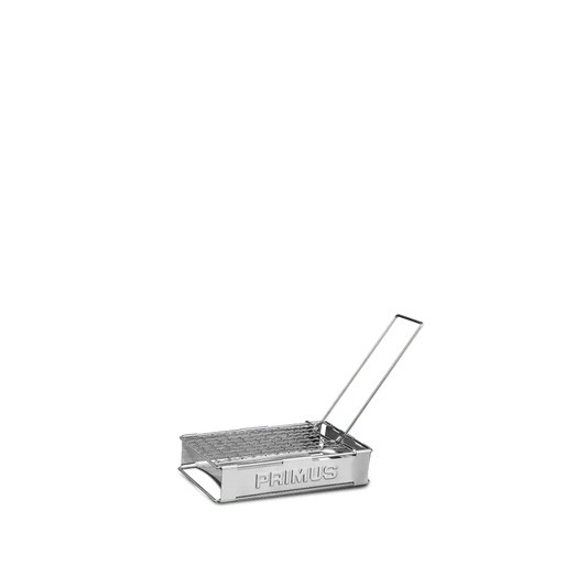 Primus Camping Toaster