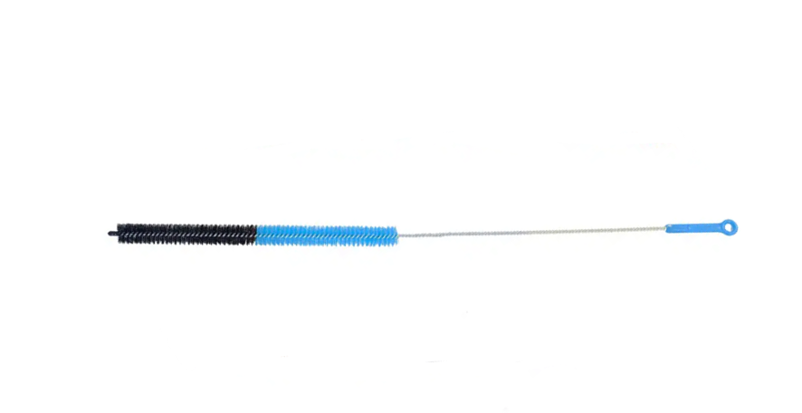 Flexible Sink Pipe Drain Cleaner Brush 90 cm