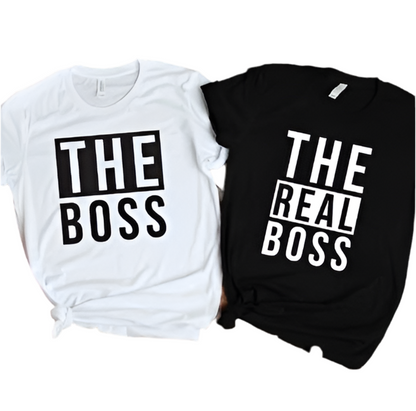 DIY Men T-Shirts