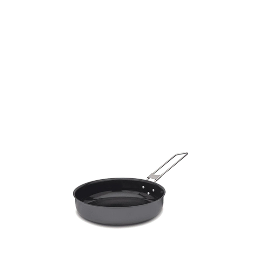 Primus Litech Frying Pan - 21cm