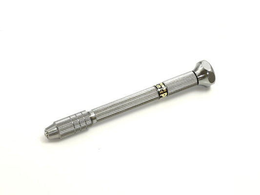Tamiya Fine Pin Vise D