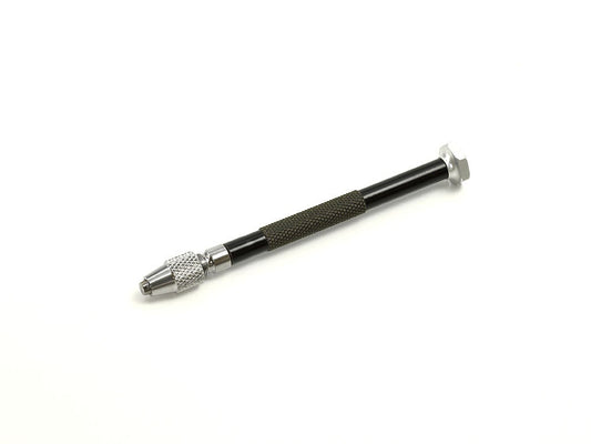 Tamiya Fine Pin Vise S