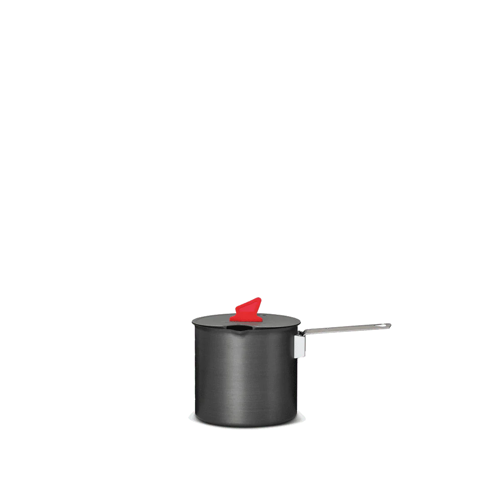 Primus Trek Pot - 0.6Lt