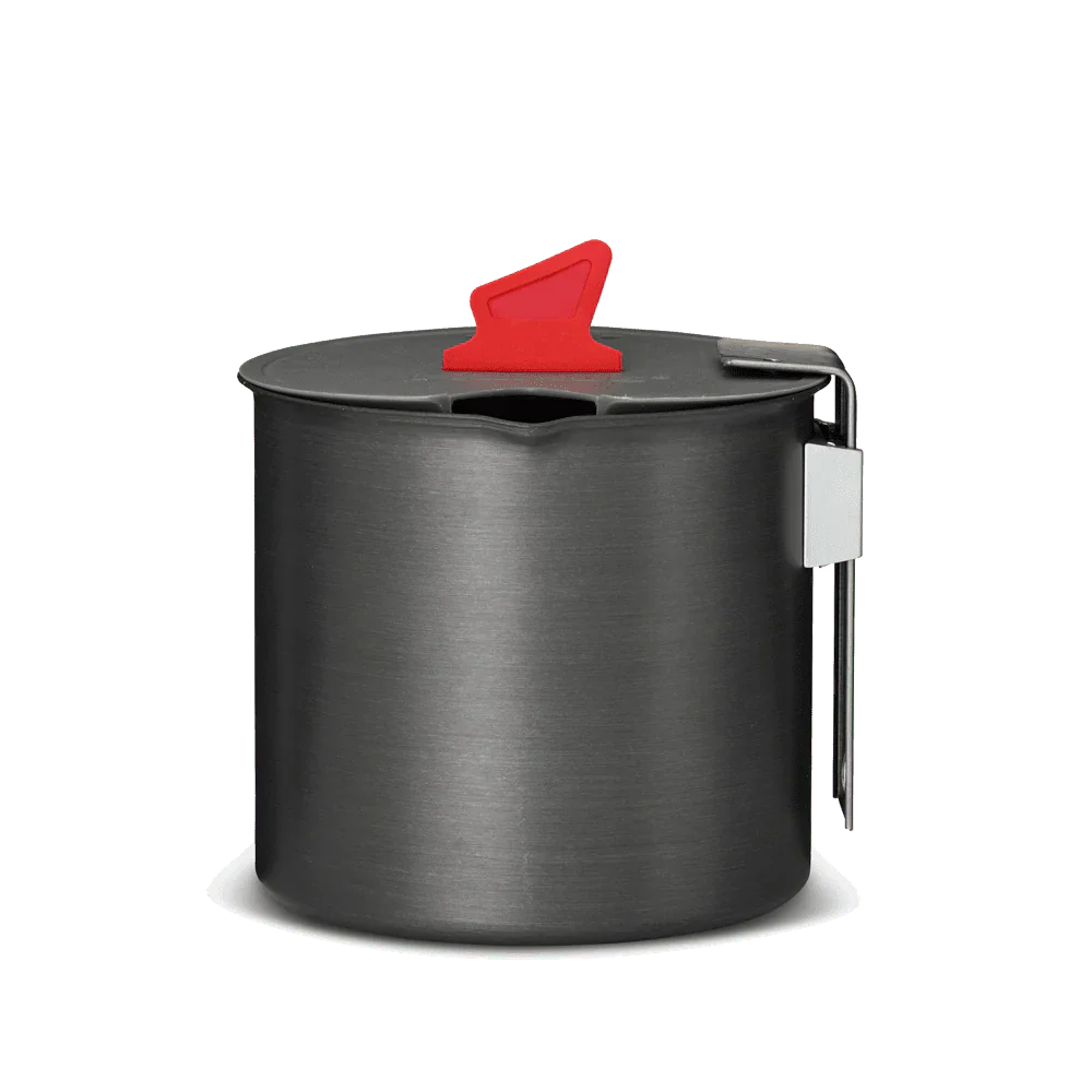 Primus Trek Pot - 0.6Lt