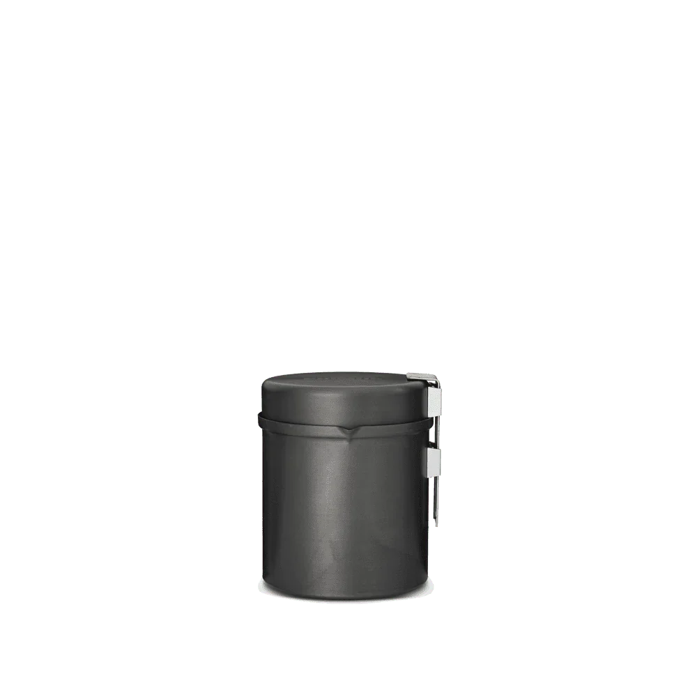 Primus Trek Pot - 1.0 Lt
