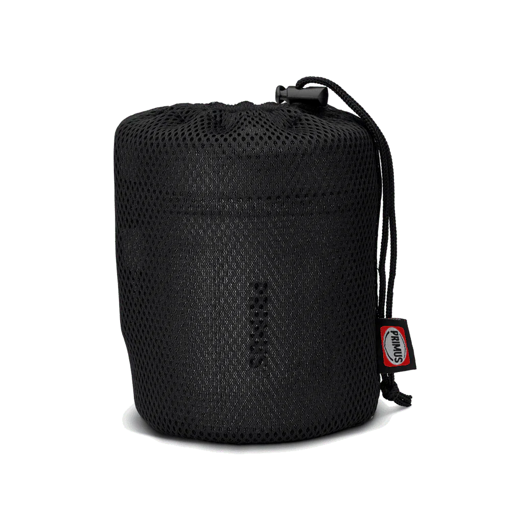 Primus Essential Trek Pot - 0.6 Litre