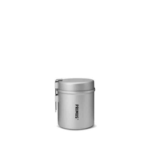 Primus Essential Trek Pot - 1.0 Litre