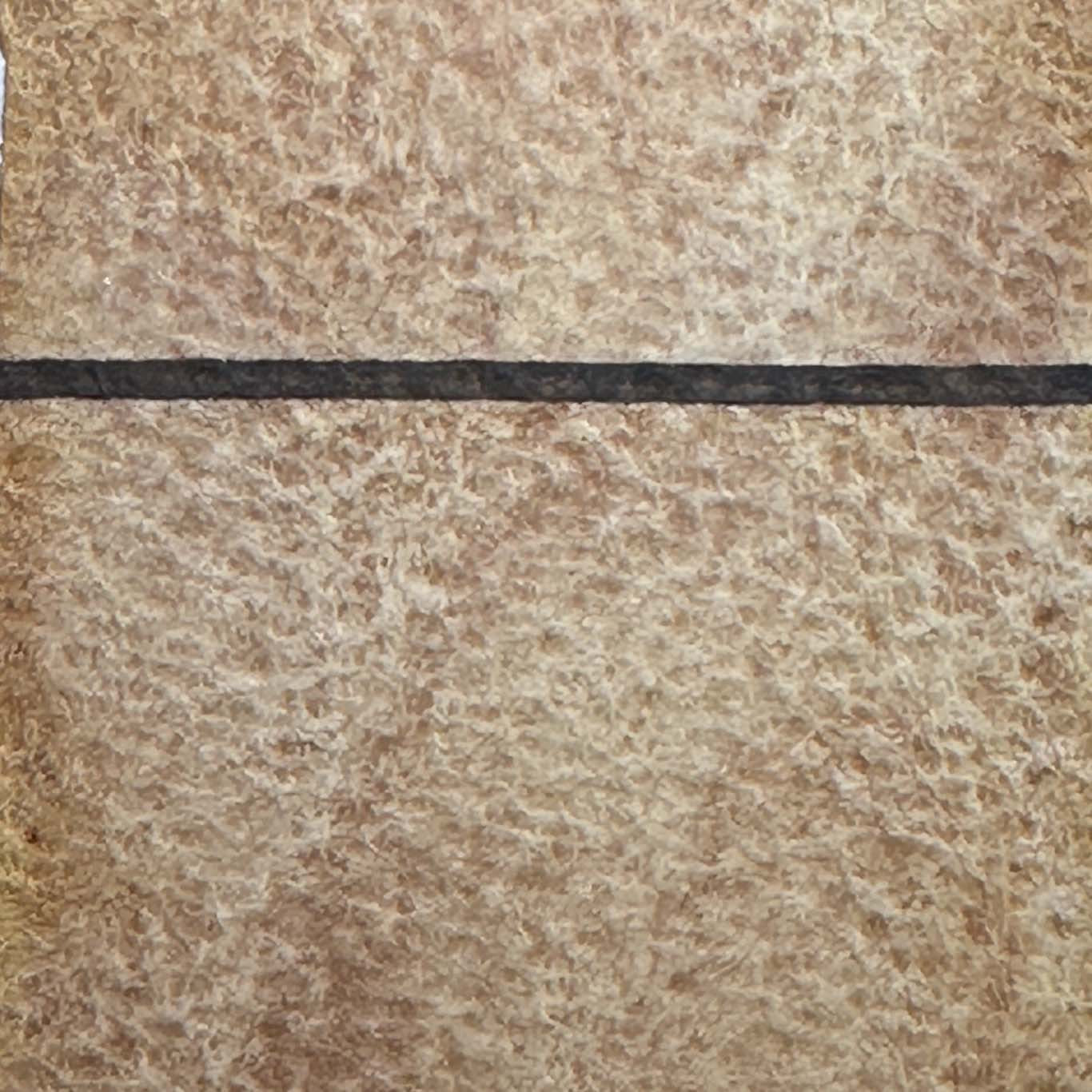 Sahara