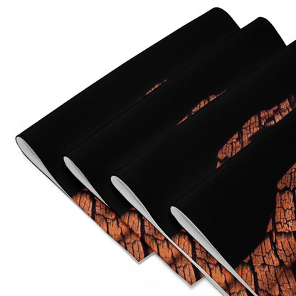 Bored Stiff - Placemat Set - iSAW Company
