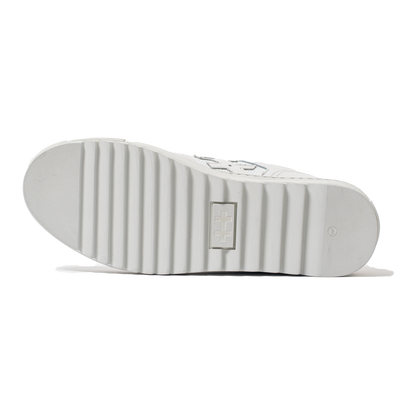 City Walker Blanco White