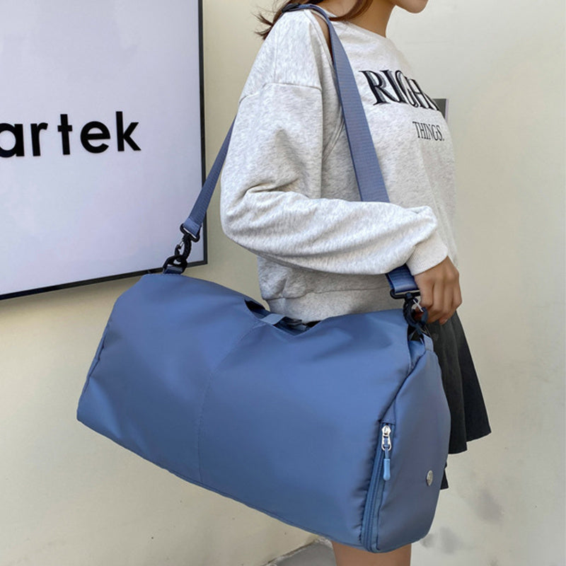 Women’s Yoga Gym Bag