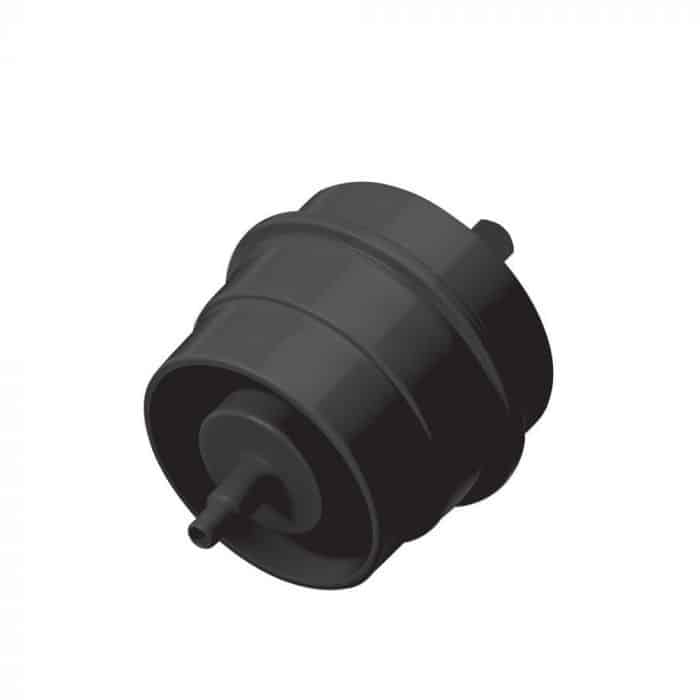 Katadyn Active Carbon Bottle Adapter