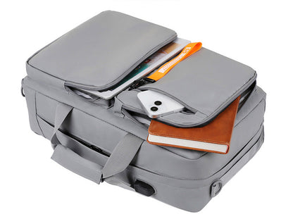Multifunctional Backpack Large