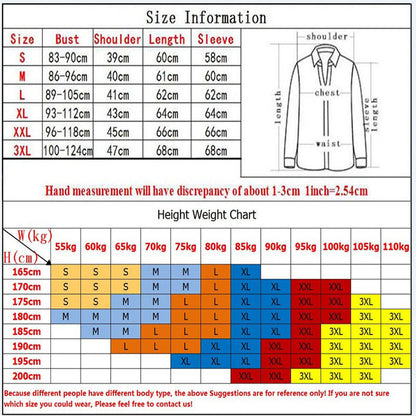 Men's sports tights
