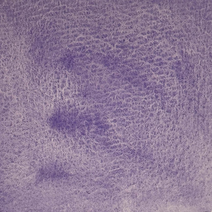 Ultramarine Violet