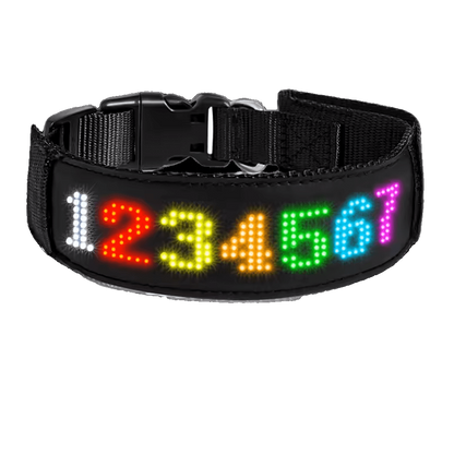 Future Collar