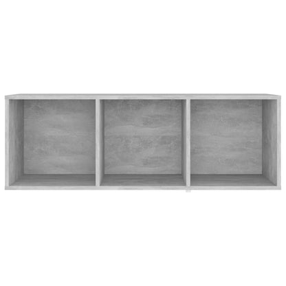 | TV Cabinet | 4 pcs 37 x 35 x 107.5 cm