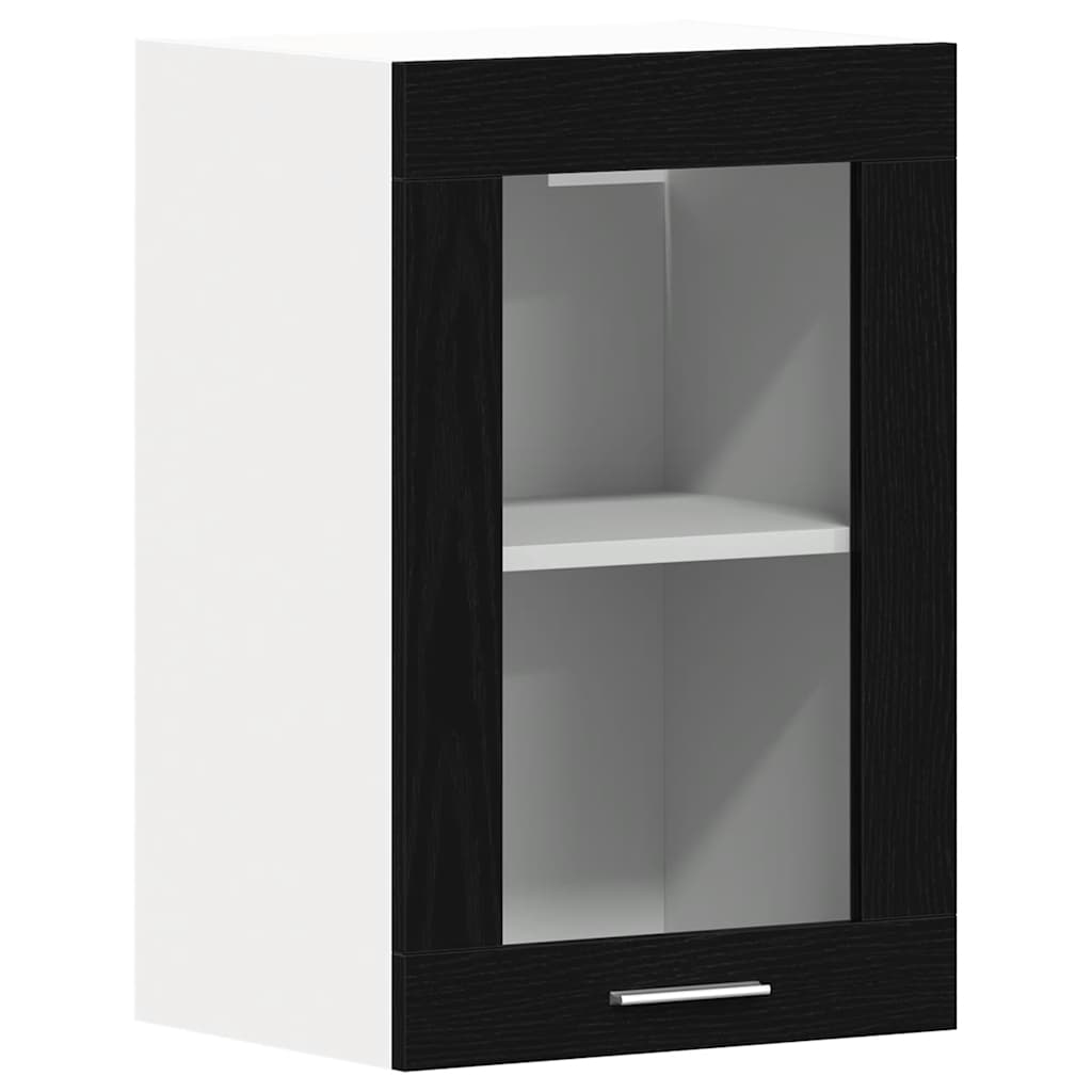 | with Storage Engineered wood