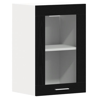 | with Storage Engineered wood