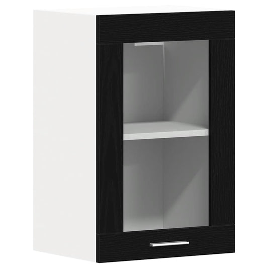 | with Storage Engineered wood