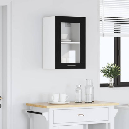 | with Storage Engineered wood