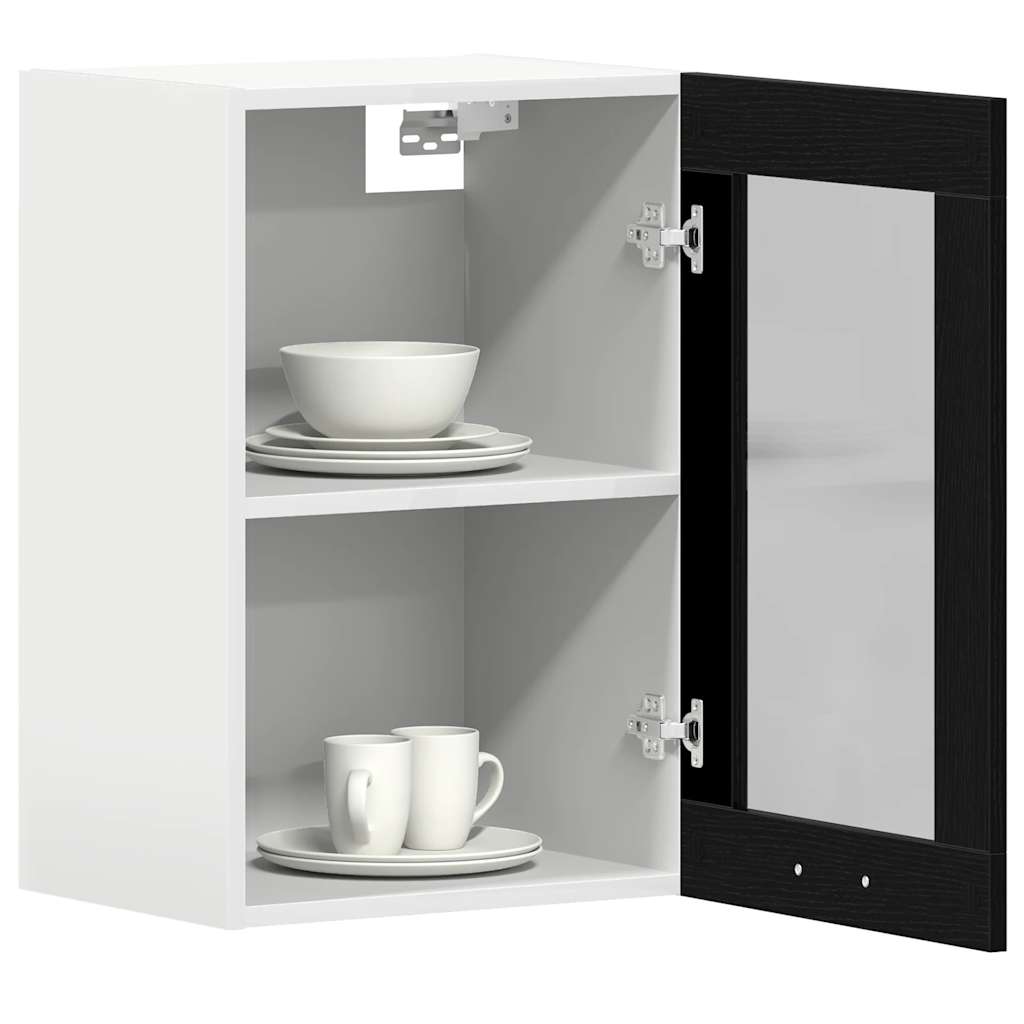 | with Storage Engineered wood