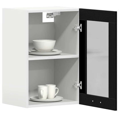 | with Storage Engineered wood