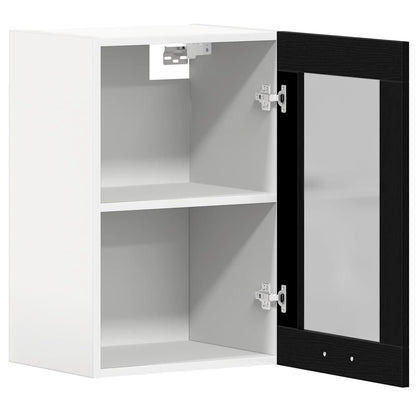 | with Storage Engineered wood
