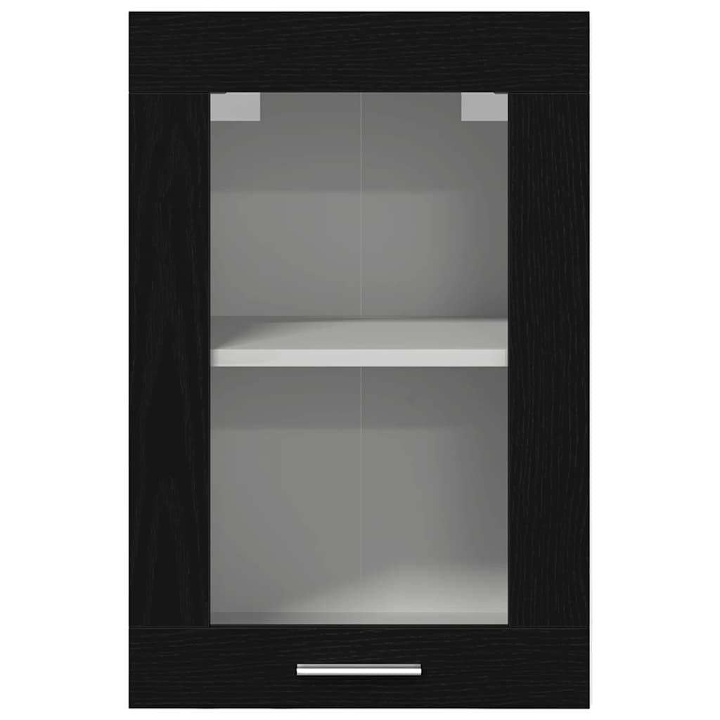 | with Storage Engineered wood