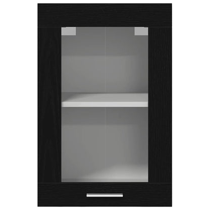 | with Storage Engineered wood