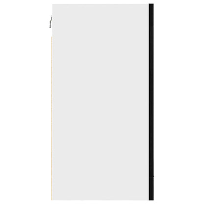 | with Storage Engineered wood