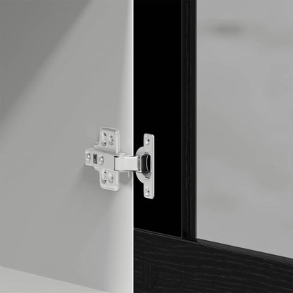 | with Storage Engineered wood