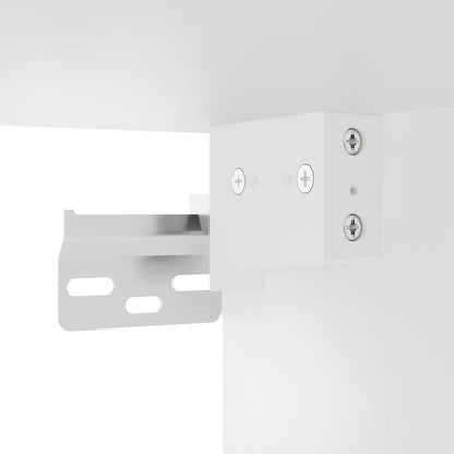 | with Storage Engineered wood
