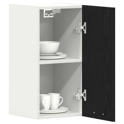 | with Storage Engineered wood
