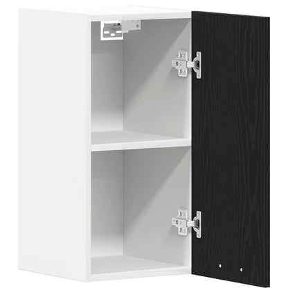 | with Storage Engineered wood