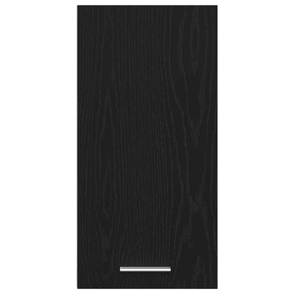 | with Storage Engineered wood
