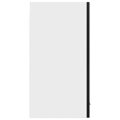 | with Storage Engineered wood