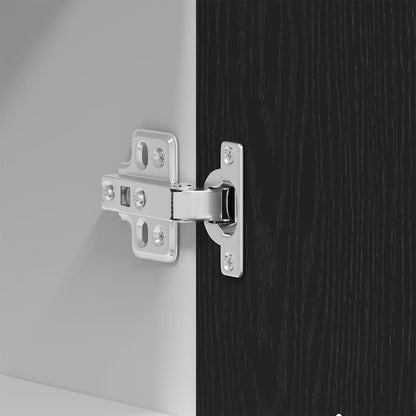 | with Storage Engineered wood