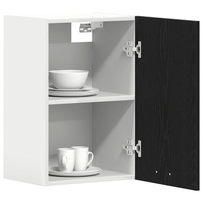 | with Storage Engineered wood