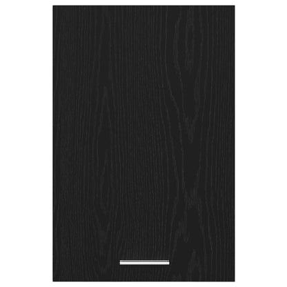 | with Storage Engineered wood