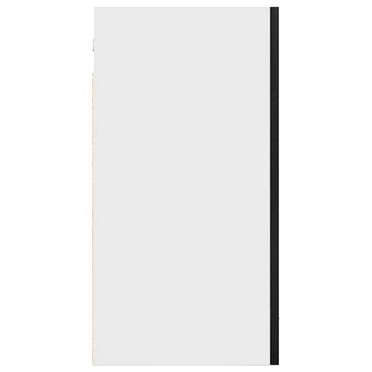| with Storage Engineered wood