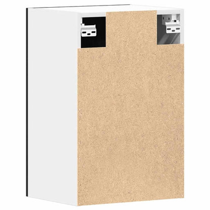 | with Storage Engineered wood
