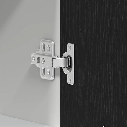 | with Storage Engineered wood