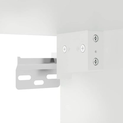 | with Storage Engineered wood