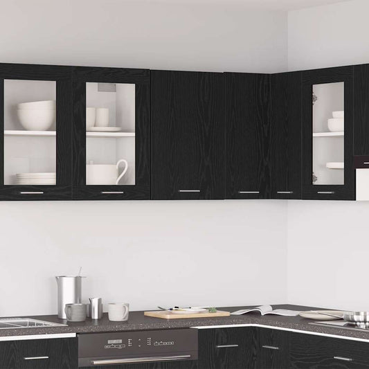 | with Storage Engineered wood