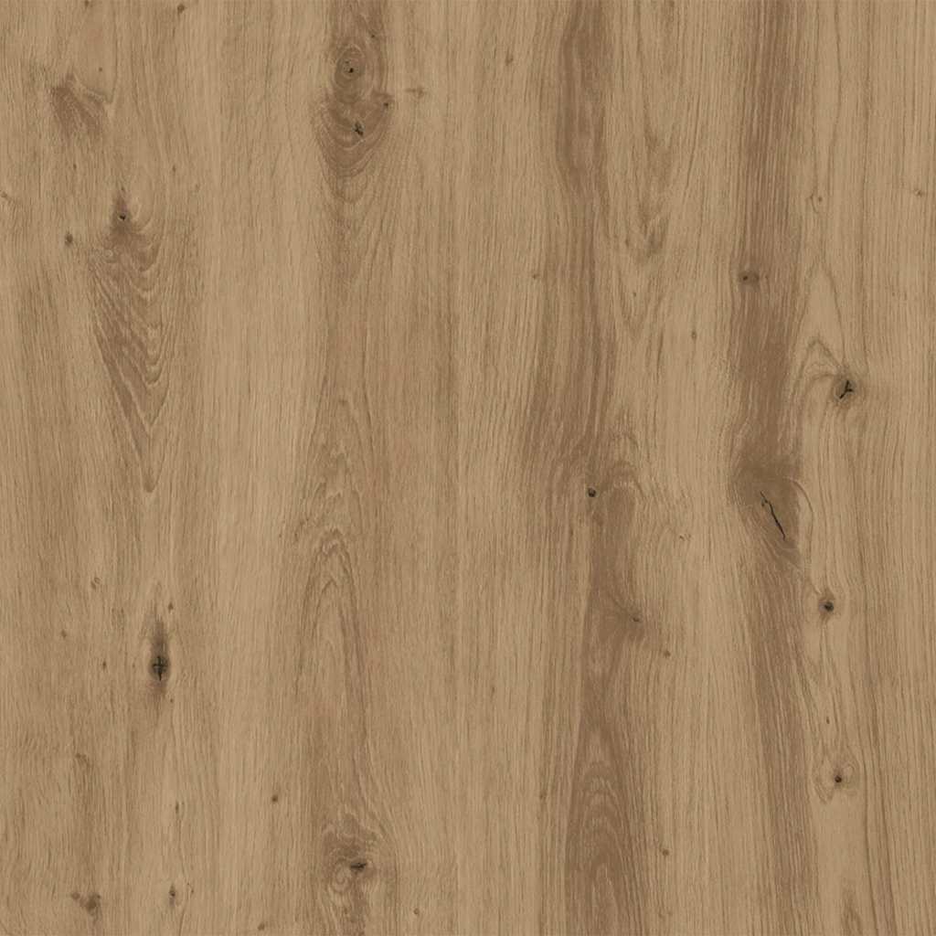 Hanging cabinet with Shelf Riga Artisan Oak 40 x 29.5 x 80 cm