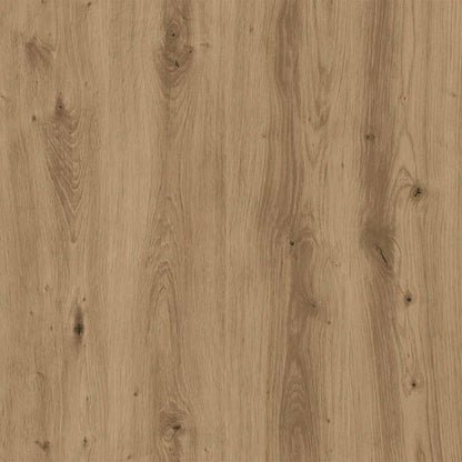Kitchen Wall Cabinet with Shelf Artisan Oak 80 x 31 x 40 cm