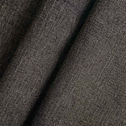 Gabriel Two Seater Sofa Bed, Linen