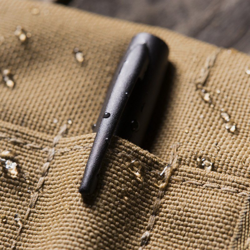 Rite in The Rain Top Bound Notebook Cover - Tan